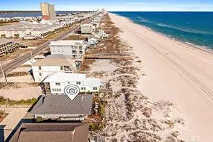 1647 W Beach Blvd, Gulf Shores, AL 36542 - Photo 37