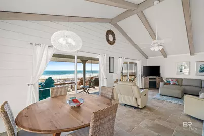 1647 W Beach Boulevard #1647, Gulf Shores, AL 36542 - Photo 19