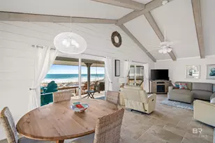 1647 W Beach Blvd, Gulf Shores, AL 36542 - Photo 19