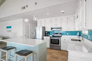 1647 W Beach Blvd, Gulf Shores, AL 36542 - Photo 17