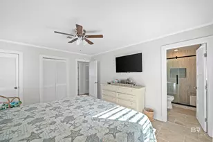 1647 W Beach Blvd, Gulf Shores, AL 36542 - Photo 21