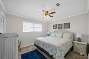 1647 W Beach Blvd, Gulf Shores, AL 36542 - Photo 23