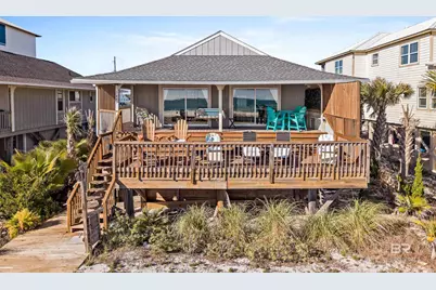 1647 W Beach Boulevard #1647, Gulf Shores, AL 36542 - Photo 35