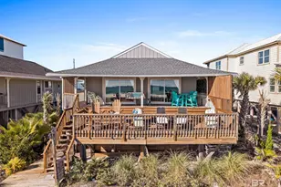 1647 W Beach Blvd, Gulf Shores, AL 36542 - Photo 35