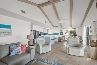 1647 W Beach Boulevard #1647, Gulf Shores, AL 36542 - Photo 15