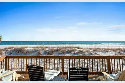 1647 W Beach Boulevard #1647, Gulf Shores, AL 36542 - Photo 33