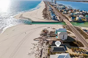 1647 W Beach Blvd, Gulf Shores, AL 36542 - Photo 3