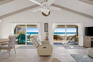 1647 W Beach Blvd, Gulf Shores, AL 36542 - Photo 13