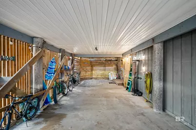 1647 W Beach Boulevard #1647, Gulf Shores, AL 36542 - Photo 9