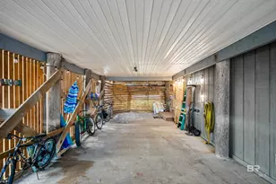 1647 W Beach Blvd, Gulf Shores, AL 36542 - Photo 9