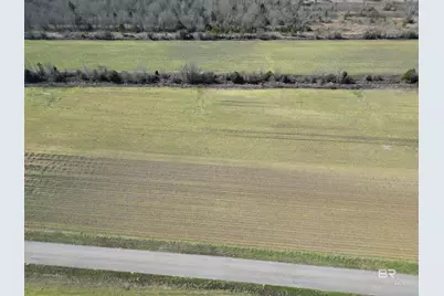 7 Cowpen Creek Road, Atmore, AL 36502 - Photo 13