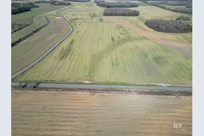 7 Cowpen Creek Road, Atmore, AL 36502 - Photo 15