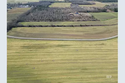 7 Cowpen Creek Road, Atmore, AL 36502 - Photo 5