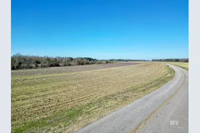 7 Cowpen Creek Road, Atmore, AL 36502 - Photo 3