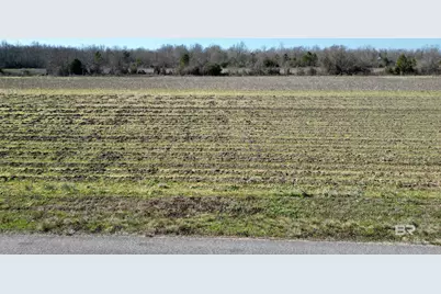 7 Cowpen Creek Road, Atmore, AL 36502 - Photo 7