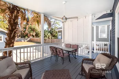 77 S Ann Street, Mobile, AL 36604 - Photo 33