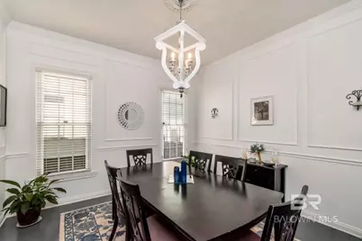 77 S Ann Street, Mobile, AL 36604 - Photo 7