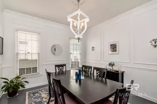 77 S Ann St, Mobile, AL 36604 - Photo 7