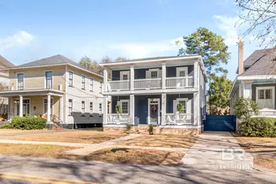 77 S Ann Street, Mobile, AL 36604 - Photo 41