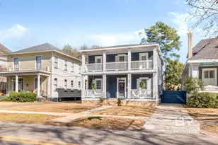 77 S Ann St, Mobile, AL 36604 - Photo 41