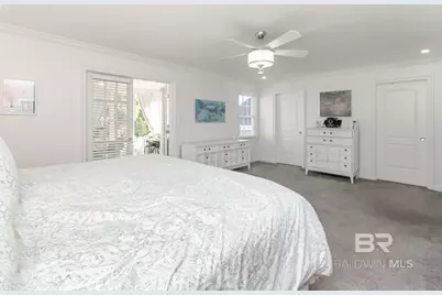 77 S Ann Street, Mobile, AL 36604 - Photo 21