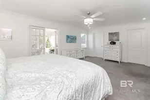 77 S Ann St, Mobile, AL 36604 - Photo 21