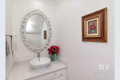 77 S Ann Street, Mobile, AL 36604 - Photo 9