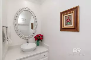 77 S Ann St, Mobile, AL 36604 - Photo 9