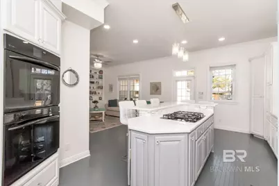 77 S Ann Street, Mobile, AL 36604 - Photo 15