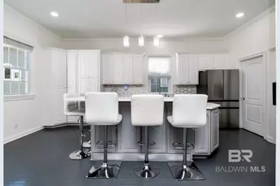 77 S Ann Street, Mobile, AL 36604 - Photo 13