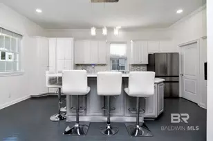 77 S Ann St, Mobile, AL 36604 - Photo 13