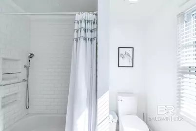 77 S Ann Street, Mobile, AL 36604 - Photo 31