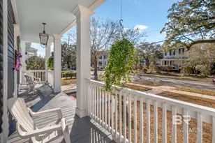 77 S Ann St, Mobile, AL 36604 - Photo 3