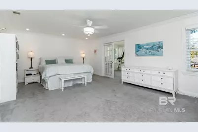 77 S Ann Street, Mobile, AL 36604 - Photo 19