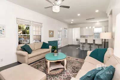 77 S Ann Street, Mobile, AL 36604 - Photo 11