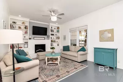 77 S Ann Street, Mobile, AL 36604 - Photo 9