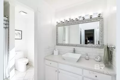 77 S Ann Street, Mobile, AL 36604 - Photo 29