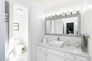 77 S Ann St, Mobile, AL 36604 - Photo 29