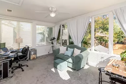 77 S Ann Street, Mobile, AL 36604 - Photo 23