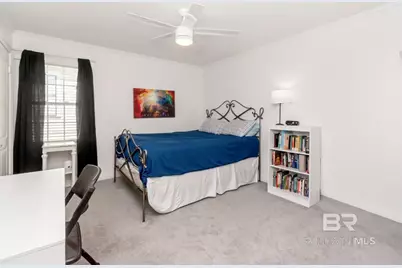 77 S Ann Street, Mobile, AL 36604 - Photo 33