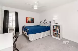 77 S Ann St, Mobile, AL 36604 - Photo 33