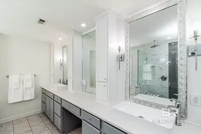 77 S Ann Street, Mobile, AL 36604 - Photo 27