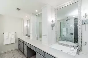 77 S Ann St, Mobile, AL 36604 - Photo 27