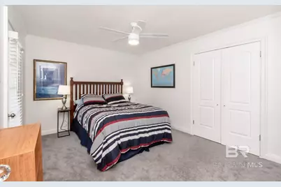 77 S Ann Street, Mobile, AL 36604 - Photo 27