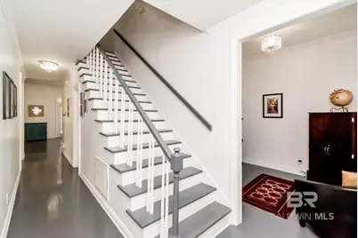 77 S Ann Street, Mobile, AL 36604 - Photo 3