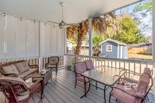 77 S Ann St, Mobile, AL 36604 - Photo 35