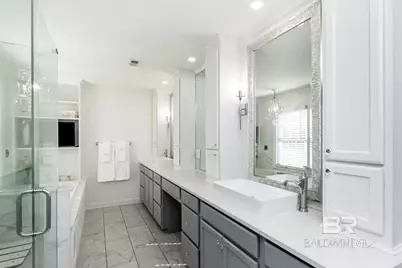 77 S Ann Street, Mobile, AL 36604 - Photo 25