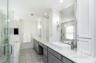 77 S Ann St, Mobile, AL 36604 - Photo 25