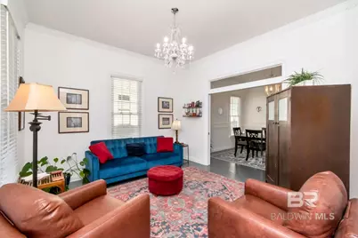 77 S Ann Street, Mobile, AL 36604 - Photo 5