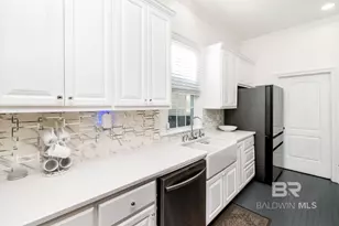 77 S Ann St, Mobile, AL 36604 - Photo 17